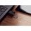 Kingston Canvas Select Plus 1TB microSDXC Classe 10 UHS-I 150 MB/s A1 com Adaptador SD