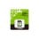 Cartao SD Kingston Canvas Select Plus 512 GB UHS-I U3 V30 150 MB/s Resistente
