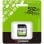 Cartao SD Kingston Canvas Select Plus 512 GB UHS-I U3 V30 150 MB/s Resistente