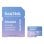 Tarjeta MicroSDXC SanDisk Creator 256GB Clase 10 UHS-I 190MB/s Azul con adaptador miniSD