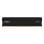 Memoria RAM Crucial Pro CP2K64G56C46U5 128GB 2x64GB DDR5 5600MHz CL46 Intel XMP AMD EXPO Dissipatore Termico
