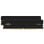 Memoria RAM Crucial Pro CP2K16G60C48U5 32GB 2x16GB DDR5 6000MHz CL48 Intel XMP AMD EXPO Dissipatore