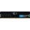 Mémoire RAM Crucial CP16G56C46U5T 16GB 1x16GB DDR5 5600MHz CL46 288-pin DIMM