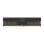 Memoria RAM Lexar LD5U16G56C46ST-BGS 16GB 1x16GB DDR5 5600MHz CL46 SO-DIMM On-Die ECC