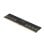 Memoria RAM Lexar LD5U16G56C46ST-BGS 16GB 1x16GB DDR5 5600MHz CL46 SO-DIMM On-Die ECC