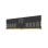 Memoria RAM Lexar LD5U16G56C46ST-BGS 16GB 1x16GB DDR5 5600MHz CL46 SO-DIMM On-Die ECC