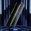 Memoria RAM Lexar LD5U16G56C46ST-BGS 16GB 1x16GB DDR5 5600MHz CL46 SO-DIMM On-Die ECC