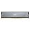 Memoria RAM Silicon Power XPOWER Pulse 16GB 2x8GB DDR4 3200MHz CL16 Intel XMP AMD EXPO Negro
