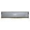 Memoria RAM Silicon Power XPOWER Pulse 16GB 2x8GB DDR4 3200MHz CL16 Intel XMP AMD EXPO Negro