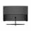 Monitor Dahua Technology DHI-LM24-E230C 23.6" FullHD 165Hz VA Curvo 1ms