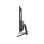 Monitor Dahua Technology DHI-LM24-E230C 23.6" FullHD 165Hz VA Curvo 1ms