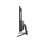Monitor Dahua Technology DHI-LM24-E230C 23.6" FullHD 165Hz VA Curvo 1ms