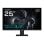 Moniteur GIGABYTE GS25F2 25" FullHD 200Hz IPS 1ms HDR10 Haut-parleurs PbP