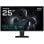 Gigabyte GS25F2 24.5" LED SS-IPS FullHD 200 Hz Altavoces FreeSync Premium