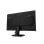 Moniteur GIGABYTE GS25F2 25" FullHD 200Hz IPS 1ms HDR10 Haut-parleurs PbP
