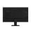 Moniteur GIGABYTE GS25F2 25" FullHD 200Hz IPS 1ms HDR10 Haut-parleurs PbP