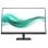 Monitor HP Série 3 Pro 324ph 23.8" FullHD 100Hz IPS Altifalantes 5ms Preto