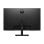 Monitor HP Série 3 Pro 324ph 23.8" FullHD 100Hz IPS Altifalantes 5ms Preto