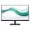 Monitor HP Serie 3 Pro 322ph 21.5" FullHD 100Hz IPS Altavoces Tiempo de Respuesta 5 ms