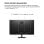 Monitor HP Serie 3 Pro 322ph 21.5" FullHD 100Hz IPS Altavoces Tiempo de Respuesta 5 ms