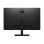 Monitor HP Serie 3 Pro 322ph 21.5" FullHD 100Hz IPS Altavoces Tiempo de Respuesta 5 ms