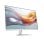 Monitor HP Serie 5 527sw 27" FullHD 100Hz IPS 5ms Micro-Edge Blanco