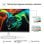Monitor HP Serie 5 527sw 27" FullHD 100Hz IPS 5ms Micro-Edge Blanco