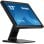 Moniteur iiyama ProLite T1731SR-B1S 17" SXGA LCD TN 5ms Tactile Résistif Haut-parleurs