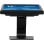 Moniteur iiyama ProLite T1731SR-B1S 17" SXGA LCD TN 5ms Tactile Résistif Haut-parleurs
