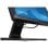 Moniteur iiyama ProLite T1731SR-B1S 17" SXGA LCD TN 5ms Tactile Résistif Haut-parleurs