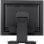Moniteur iiyama ProLite T1731SR-B1S 17" SXGA LCD TN 5ms Tactile Résistif Haut-parleurs