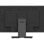 Monitor iiyama ProLite T2234MSC-B1S 21.5" FullHD IPS Touchscreen 8 ms Negro