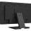 Monitor iiyama ProLite T2234MSC-B1S 21.5" FullHD IPS Touchscreen 8 ms Negro
