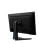 Monitor Lenovo Legion R27qe Gen 2 27" QHD 200Hz IPS HDR10 0,5ms Gaming Black