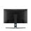 Monitor Lenovo Legion R27qe Gen 2 27" QHD 200Hz IPS HDR10 0,5ms Gaming Black