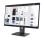 Monitor Lenovo ThinkVision T32UD-40 31.5" UltraHD 4K 60Hz IPS HDR10 Tiempo de respuesta 4 ms USB-C