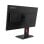 Monitor Lenovo ThinkVision T32UD-40 31.5" UltraHD 4K 60Hz IPS HDR10 Tiempo de respuesta 4 ms USB-C