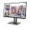 Monitor Lenovo ThinkVision P27QD-40 27" QHD 120Hz IPS Tiempo de Respuesta Rápido