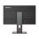 Monitor Lenovo ThinkVision P27QD-40 27" QHD 120Hz IPS Tiempo de Respuesta Rápido