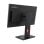 Monitor Lenovo ThinkVision T24D-40 23.8" FullHD 120Hz IPS Altifalantes USB-C Ergonomia