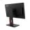 Monitor Lenovo ThinkVision T24D-40 23.8" FullHD 120Hz IPS Altifalantes USB-C Ergonomia