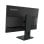 Monitor Lenovo ThinkVision E24-40 23.8" FullHD 100Hz IPS 4 ms Altura Ajustable Altavoces
