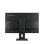 Monitor Lenovo ThinkVision E24-40 23.8" FullHD 100Hz IPS 4 ms Altura Ajustable Altavoces