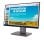 Monitor Lenovo ThinkVision P24QD-40 23.8" Quad HD 120Hz IPS HDR10 Preto Tempo de Resposta 6 ms