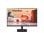 Monitor LG 24BA400-B 23.8" FullHD 100Hz IPS Altifalantes 5 ms VESA