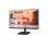 Monitor LG 24BA400-B 23.8" FullHD 100Hz IPS Altifalantes 5 ms VESA