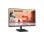 Monitor LG 24BA400-B 23.8" FullHD 100Hz IPS Altifalantes 5 ms VESA
