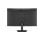 Monitor LG 24BA400-B 23.8" FullHD 100Hz IPS Altifalantes 5 ms VESA