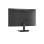 Monitor LG 24BA400-B 23.8" FullHD 100Hz IPS Altifalantes 5 ms VESA
