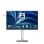 Monitor Philips 24B2N4200/00 23.8" FullHD 120Hz IPS Altura Ajustável 4ms USB-C